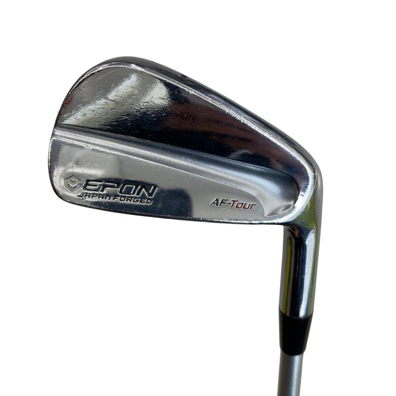 �d�o�n�m�@�`�e�|�s�������@�l�a�@�U�r�i���{���F�U�{�Z�b�g�j