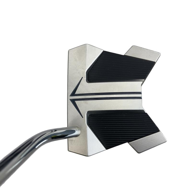 �r�b�n�s�s�x�@�b�`�l�d�q�n�m�@�o�g�`�m�s�n�l�@�P�P�D�T�i�Q�O�Q�S�j�@�R�S�C���`