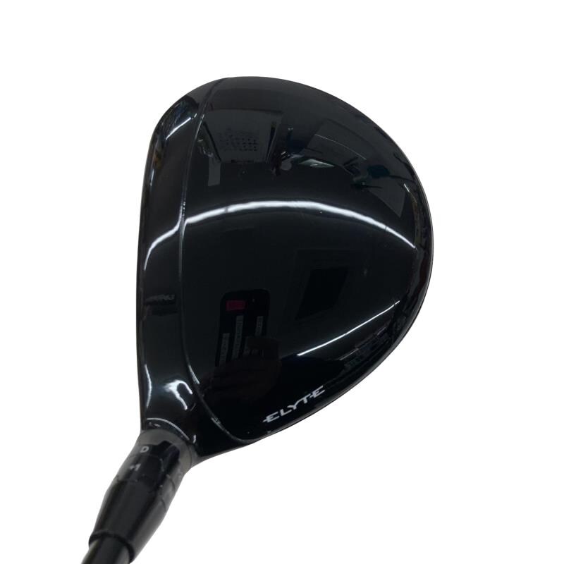 �d�k�x�s�d�@�������@�R�v