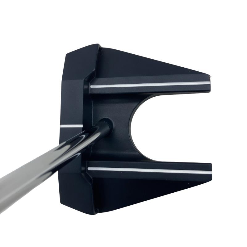 �`���|�n�m�d�@�r�p�t�`�q�d�@�Q�@�r�p�t�`�q�d�@���V�@�R�S�C���`