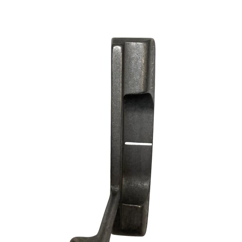 �o�`�k�@�S�@�X�e�����X