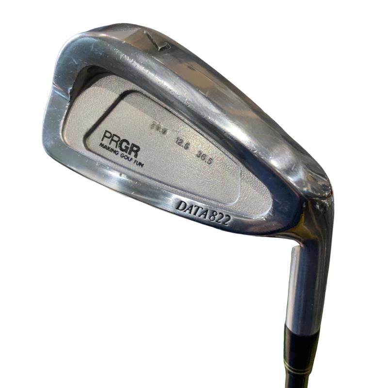 �c�`�s�`�W�Q�Q�@�@�X�r�i���{���F�X�{�Z�b�g�j