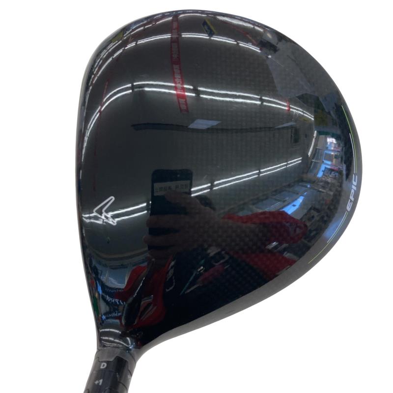 �d�o�h�b�@�r�o�d�d�c�@�P�O�D�T°