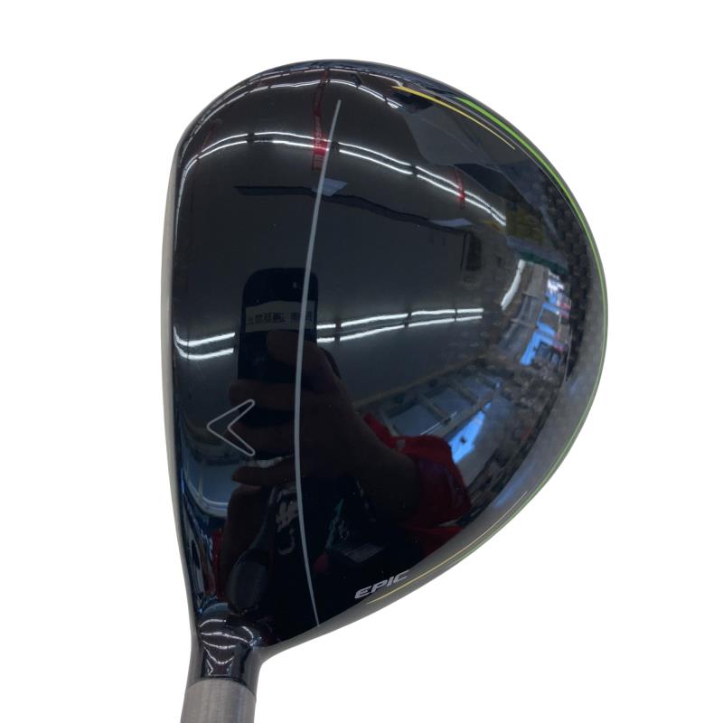 �d�o�h�b�@�e�k�`�r�g�@�r�s�`�q�@�@�R�v