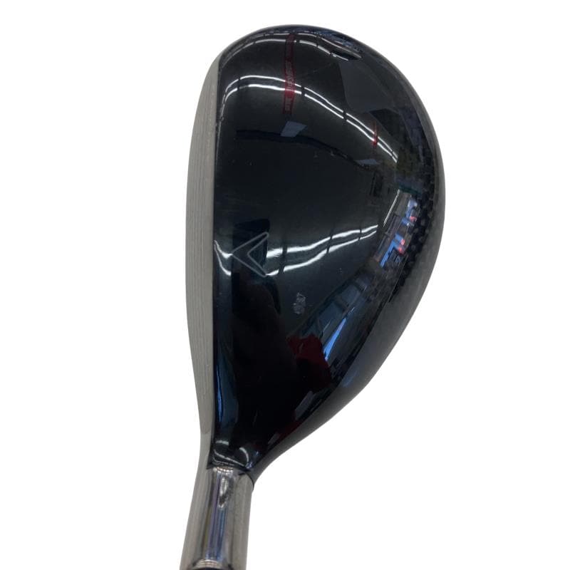 �d�o�h�b�@�e�k�`�r�g�@�r�s�`�q�@�t�S