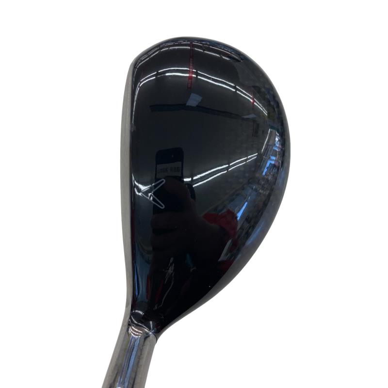 �d�o�h�b�@�e�k�`�r�g�@�r�s�`�q�@�t�T