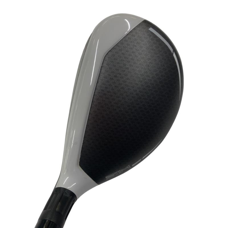 �r�h�l�@�l�`�w�@�t�R