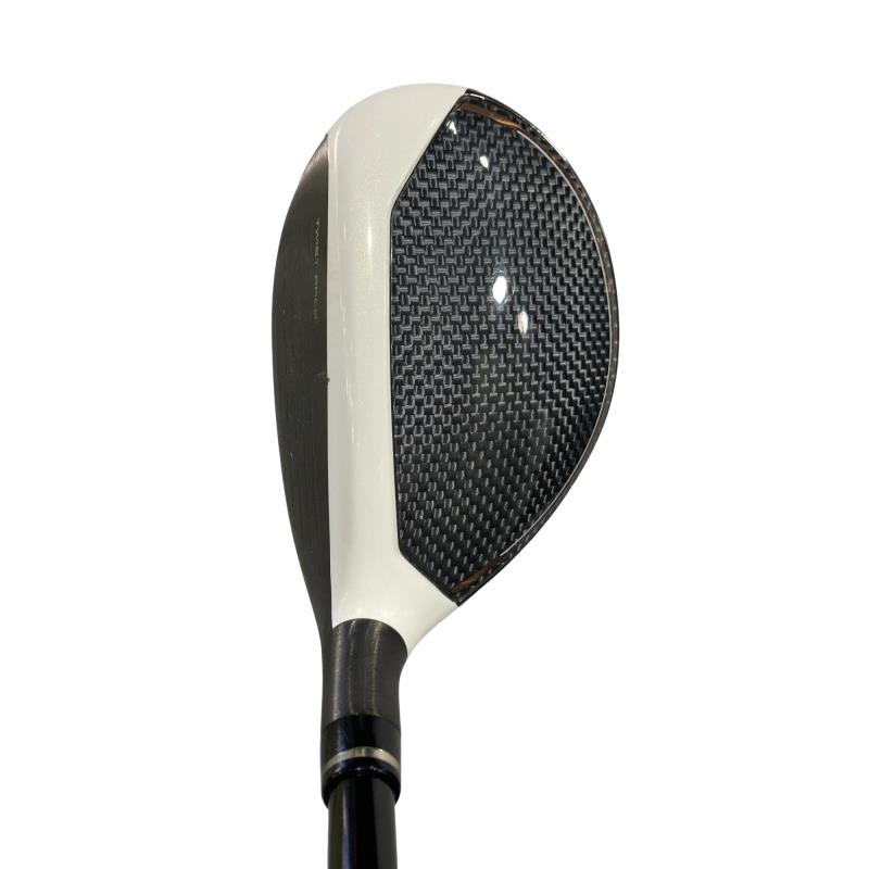 �r�h�l�@�f�k�n�h�q�d�@�t�T