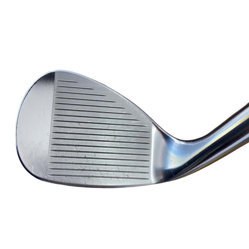 �u�n�j�d�x�@�r�o�h�m�@�l�h�k�k�d�c�@�r�l�U�@�c�A�[�N�����@�T�W°�^�P�Q°�j