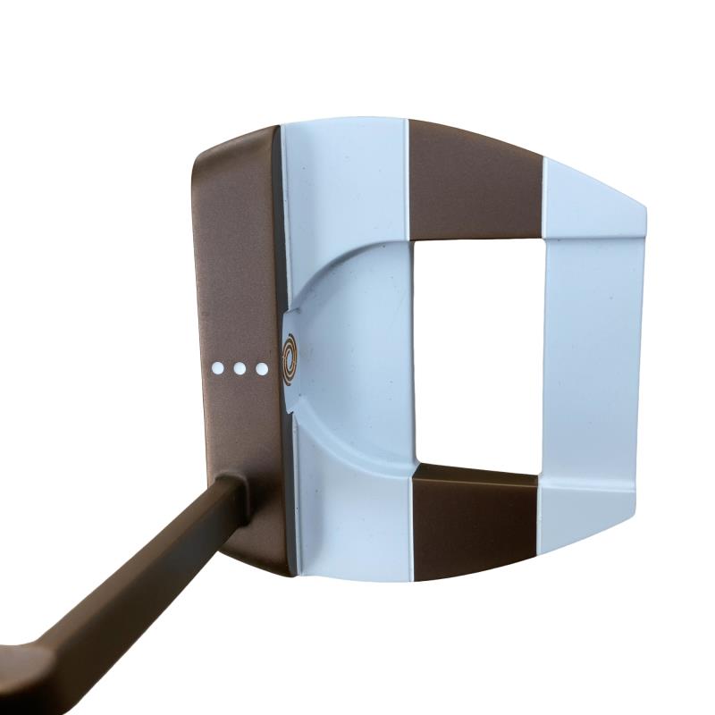 �`���|�n�m�d�@�f�h�q�`�e�e�d�|�a�d�`�l�@�i�`�h�k�a�h�q�c�@�b�q�t�h�r�d�q�@�R�W�C���`