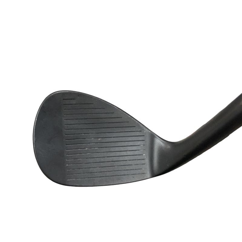 �j�h�m�f�@�r�a�@�v�d�c�f�d�i�Q�O�Q�R�j�i�u���b�N�j�@�S�W°�^�O�W°�i�u�d�q�r�`�s�h�k�d�j