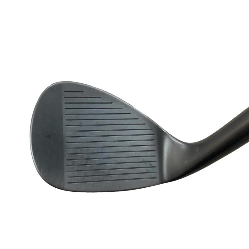 �j�h�m�f�@�r�a�@�v�d�c�f�d�i�Q�O�Q�R�j�i�u���b�N�j�@�T�S°�^�P�O°�i�u�d�q�r�`�s�h�k�d�j