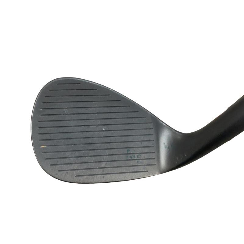 �j�h�m�f�@�r�a�@�v�d�c�f�d�i�Q�O�Q�R�j�i�u���b�N�j�@�T�W°�^�O�W°�i�u�d�q�r�`�s�h�k�d�j