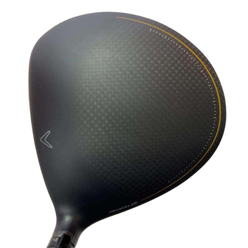 �q�n�f�t�d�@�r�s�@�l�`�w�@�c�@�P�O�D�T°