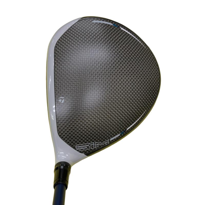 �r�h�l�@�l�`�w�@�@�X°