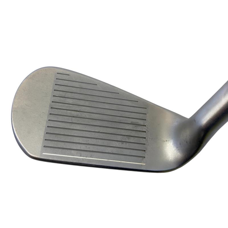 �c�������������@�e�����������@�v���������@�c�e�v�|�P�P�X�@�T�T°�@�R�R�C���`�i�~�b�h�O���b�v�j