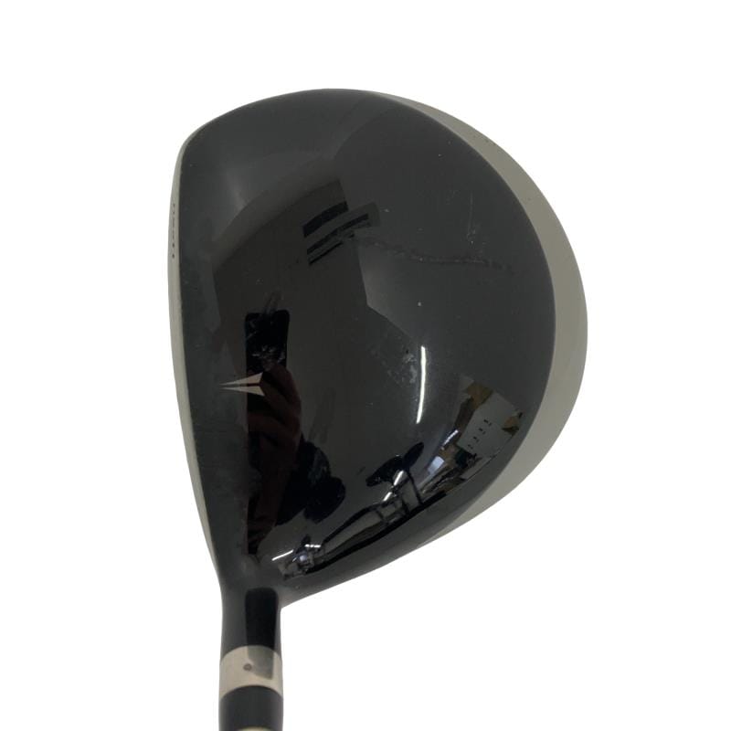 �r�����p�����������@�S�U�O�@�P�O�D�T°