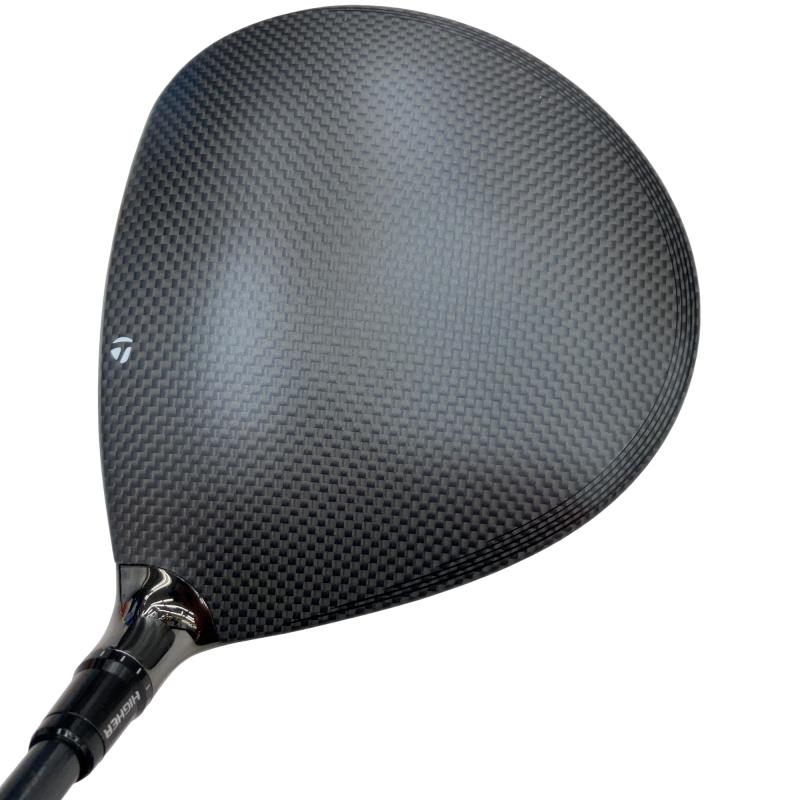 �p���R�T�@�P�O�D�T°