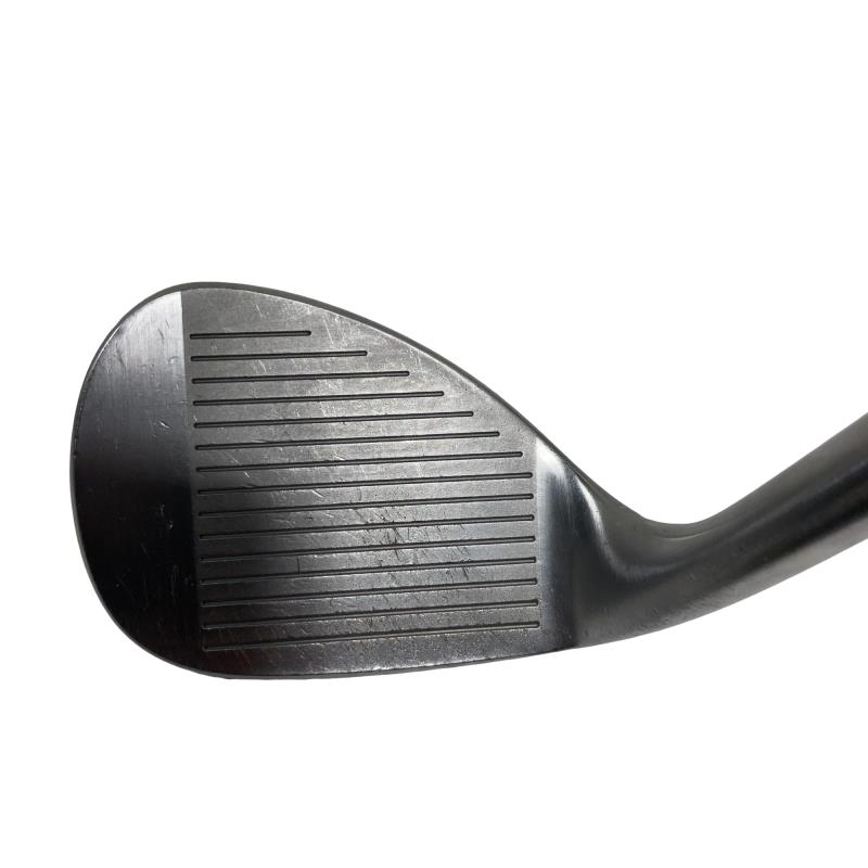 �c�|�O�R�U�@�r�v