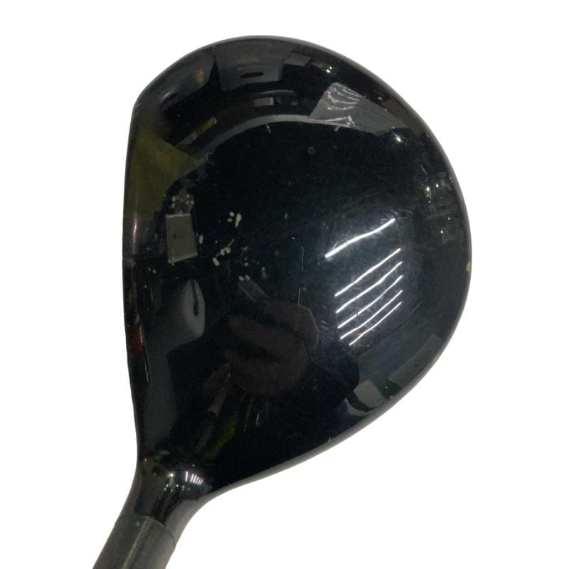 �k�d�f�`�b�x�@�a�k�`�b�j�i�Q�O�P�R�j�@�T�v