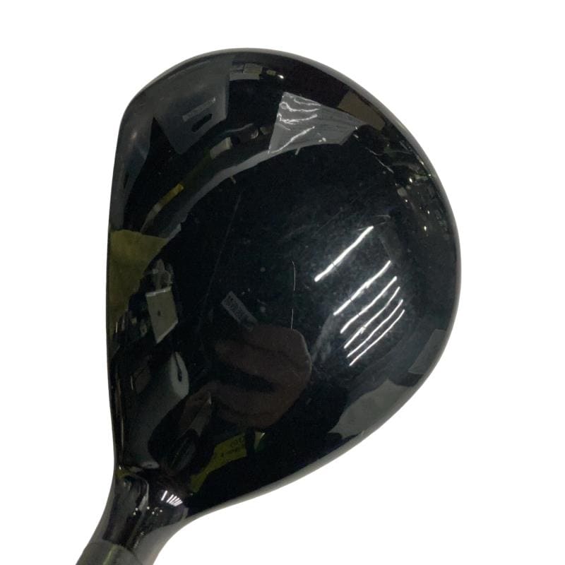 �k�d�f�`�b�x�@�a�k�`�b�j�i�Q�O�P�R�j�@�V�v