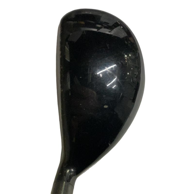 �k�d�f�`�b�x�@�a�k�`�b�j�i�Q�O�P�R�j�@�t�S