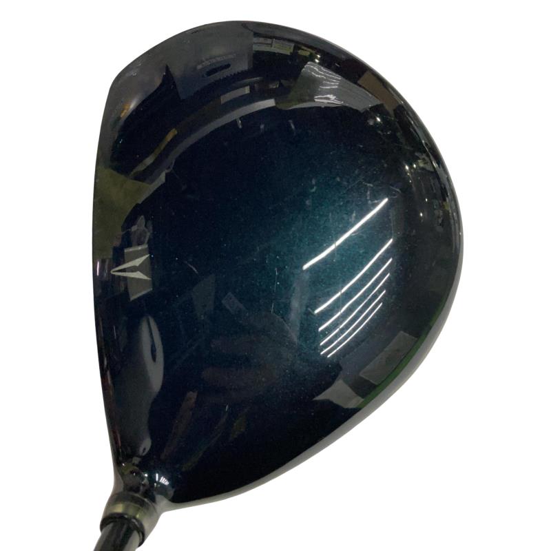 �w�w�h�n�i�Q�O�O�U�j�@�P�O°