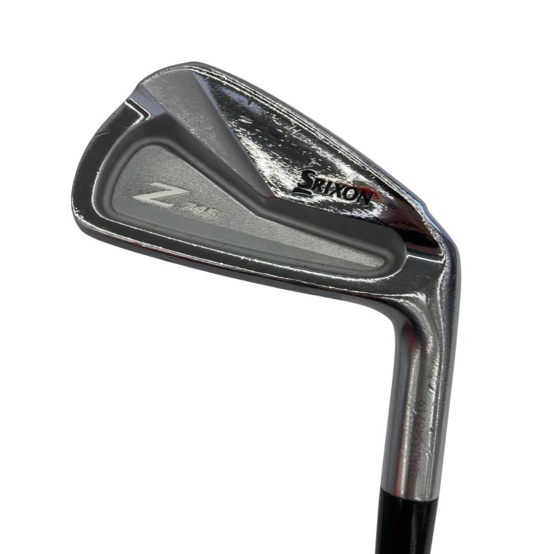 �r�q�h�w�n�m�@�y�V�S�T�@�@�U�r�i���{���F�U�{�Z�b�g�j