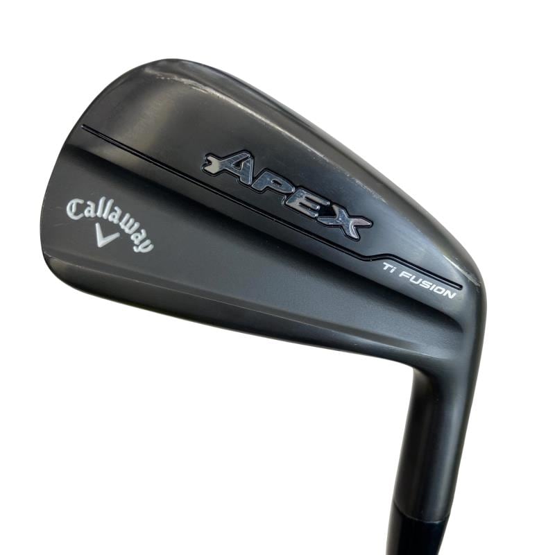 �`�o�d�w�@�s���@�e�t�r�h�n�m�@�W�r�i���{���F�W�{�Z�b�g�j