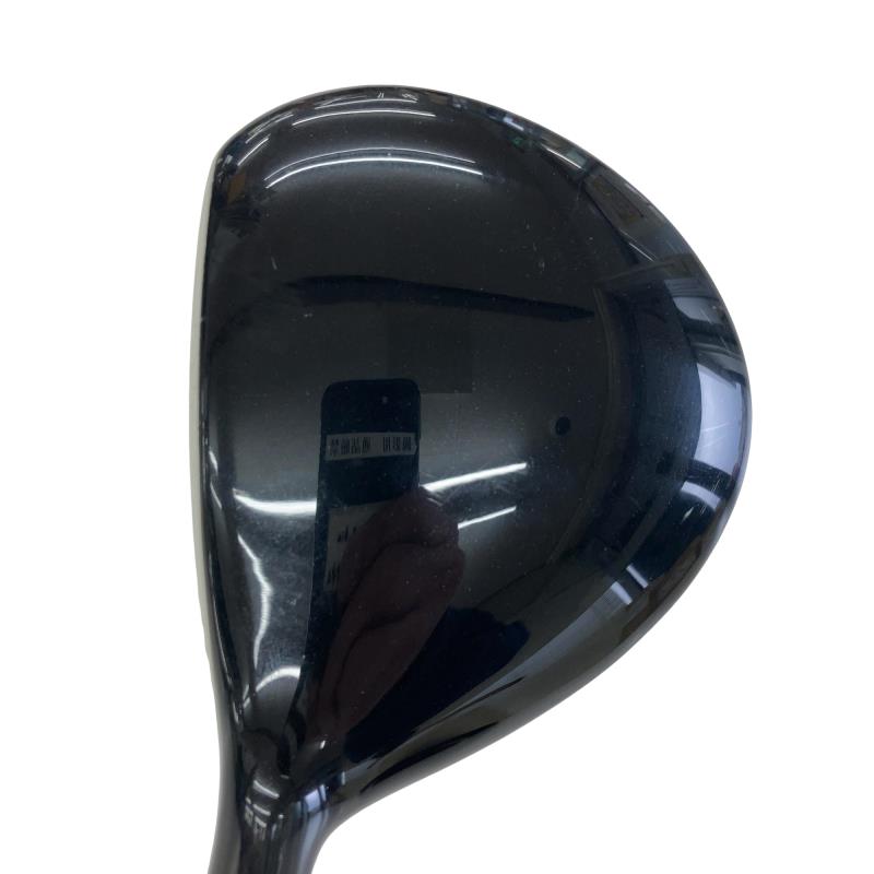 �l�`�b�s�d�b�@�m�u�|�e�i�q�d�c�j�@�T�v