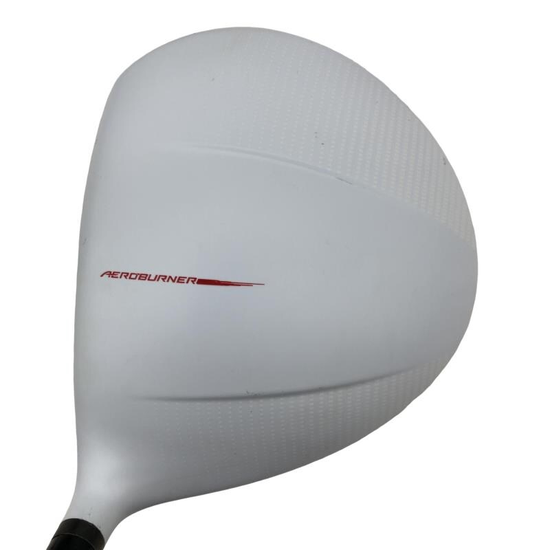 �`�d�q�n�@�a�t�q�m�d�q�@�P�O°