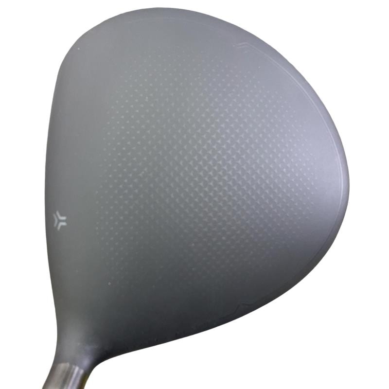 �r�q�h�w�n�m�@�y�w���@�l�`�w�@�P�O�D�T°