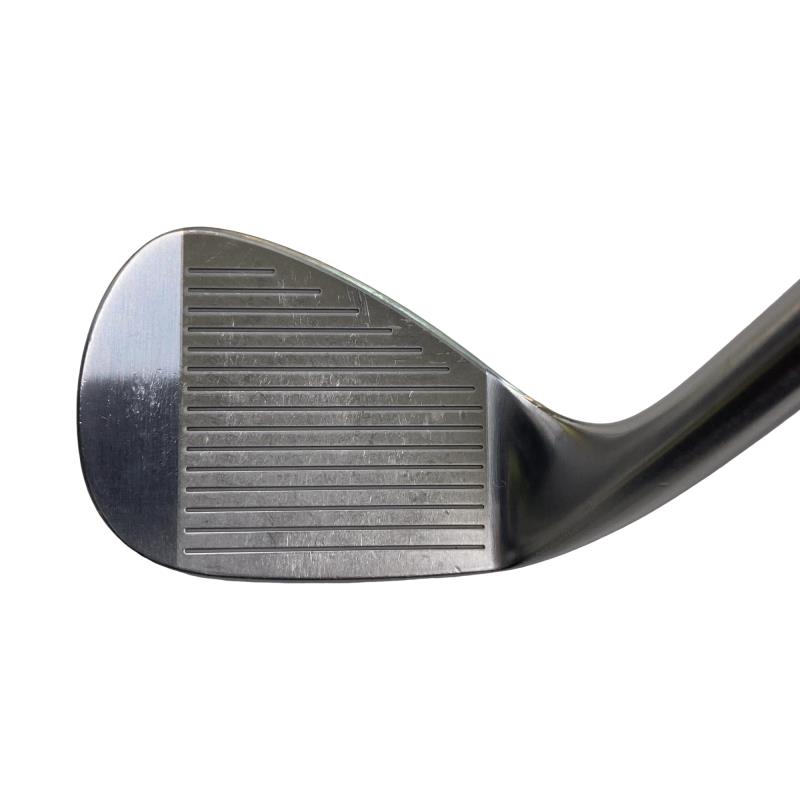 �a�q�h�c�f�d�r�s�n�m�d�@�a�h�s�h�m�f�@�r�o�h�m�@�T�U°�^�P�O°�`