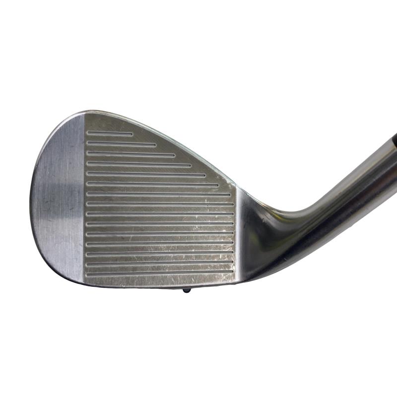 �a�q�h�c�f�d�r�s�n�m�d�@�a�h�s�h�m�f�@�r�o�h�m�@�T�O°�^�P�O°�e