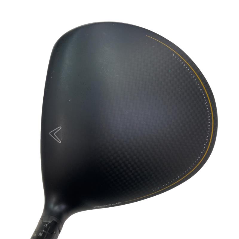 �q�n�f�t�d�@�r�s�@�l�`�w�@�@�X°