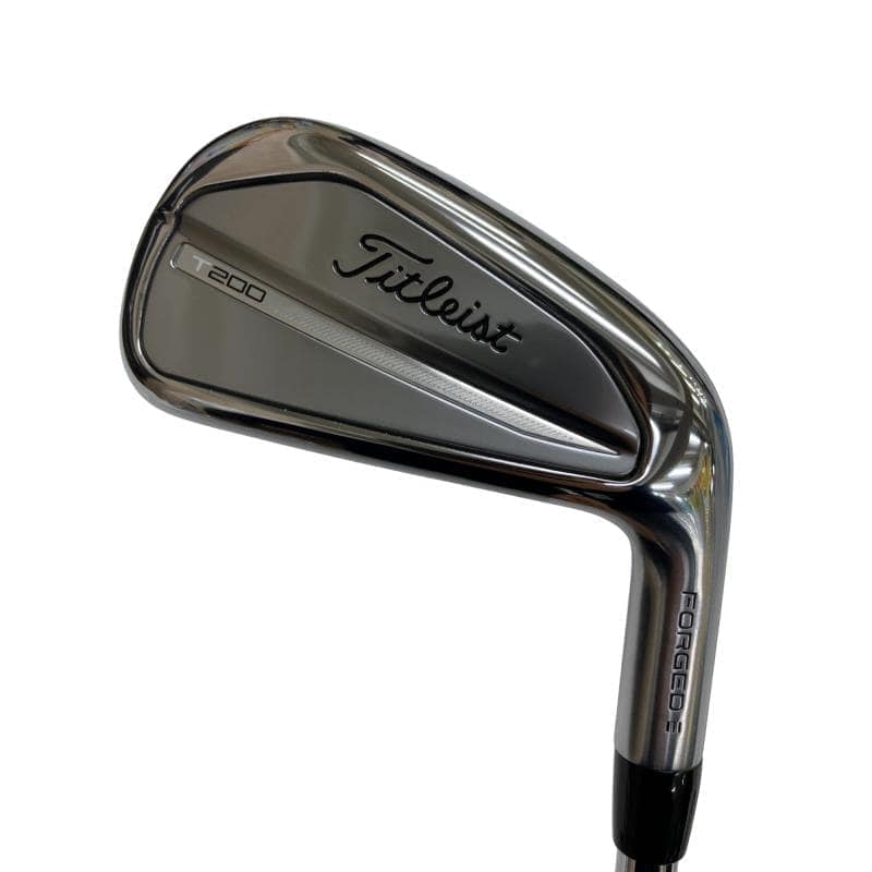 �s���������������@�s�Q�O�O�i�Q�O�Q�R�j�@�U�r�i���{���F�U�{�Z�b�g�j