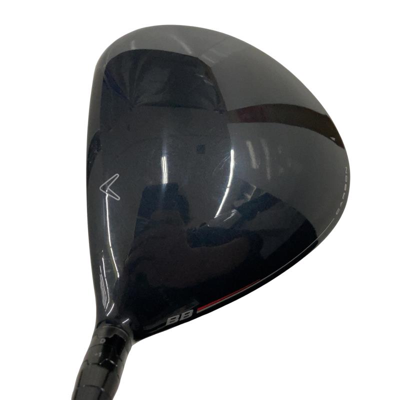 �a�h�f�@�a�d�q�s�g�`�i�Q�O�Q�R�j�@�P�O�D�T°