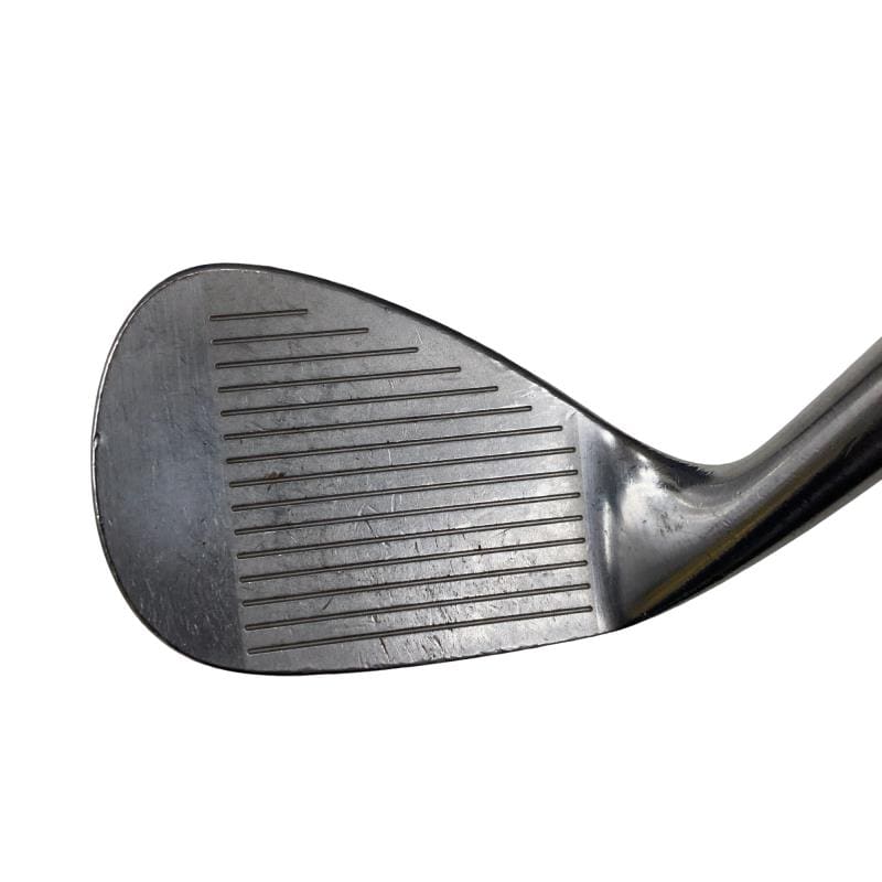 �q�l�|�P�P�@�j�b�P���N�������b�L�@�T�O°�^�O�W°