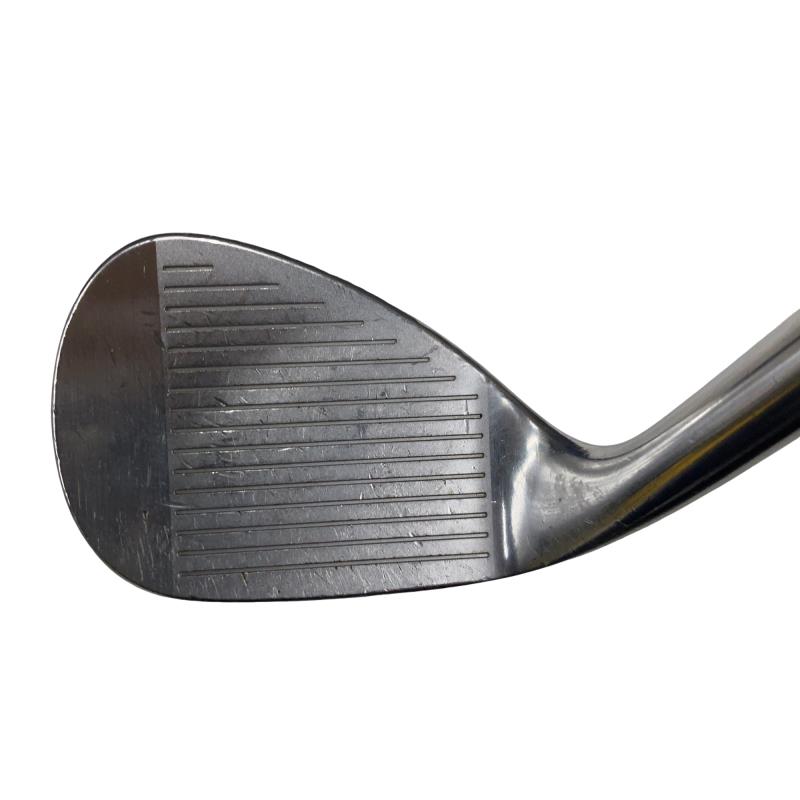 �l�s�|�Q�W�@�i�D�r�o�d�b�@�T�U°