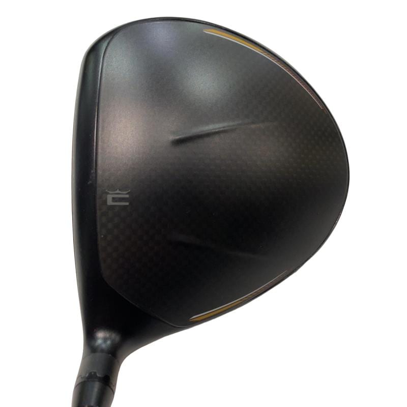 �j�h�m�f�@�k�s�c���@�P�O�D�T°�i�u���b�N�j