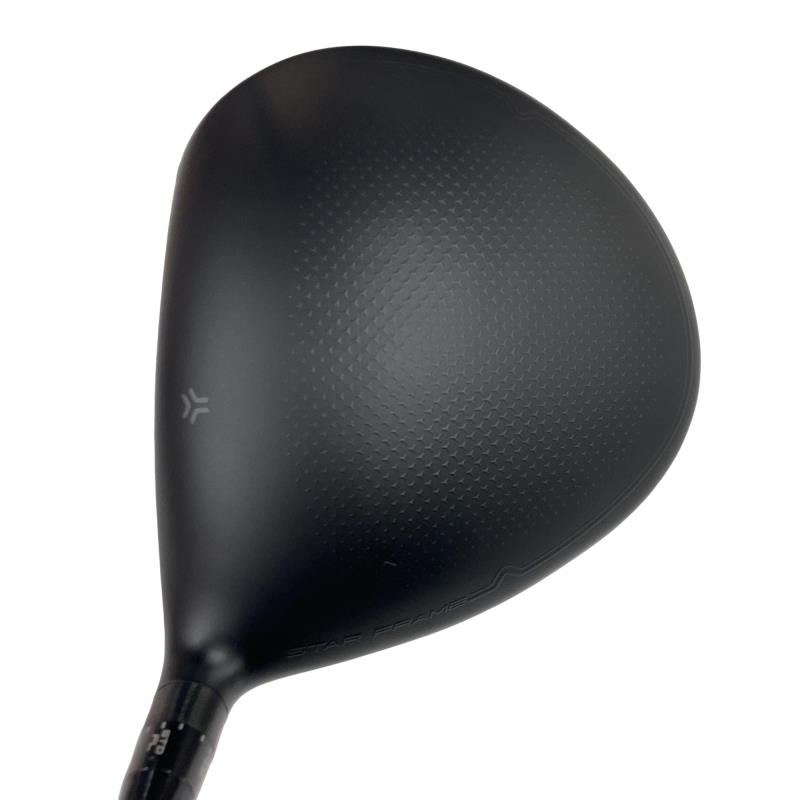 �r�q�h�w�n�m�@�y�w���@�P�O�D�T°