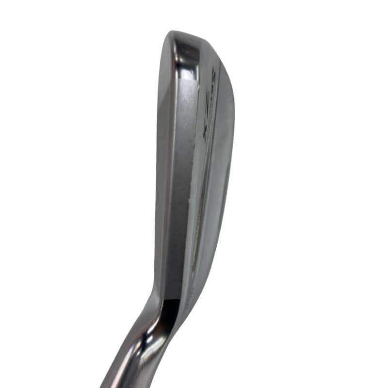 �r�q�h�w�n�m�@�y�w�@�l���@�h�h�@�t�s�h�k�h�s�x�@�t�R