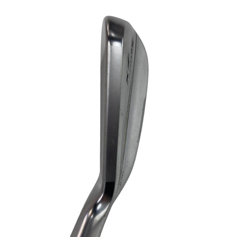 �r�q�h�w�n�m�@�y�w�@�l���@�h�h�@�t�s�h�k�h�s�x�@�t�S