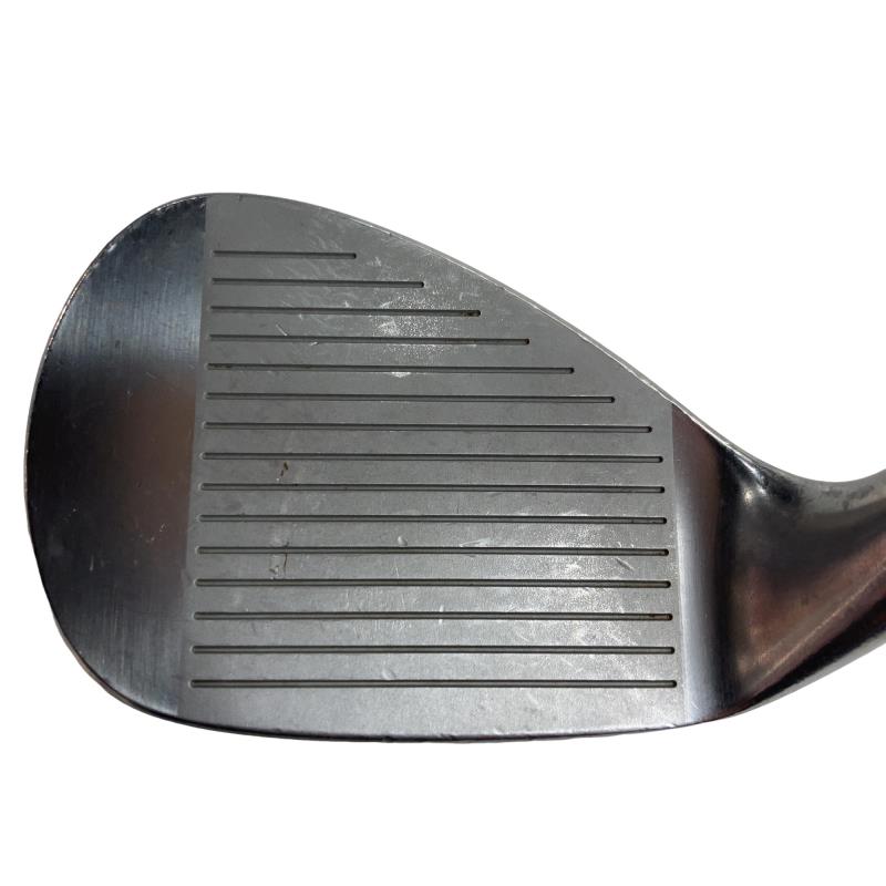 �q�l�|�S�@�j�b�P���N�������b�L�@�T�U°�^�g