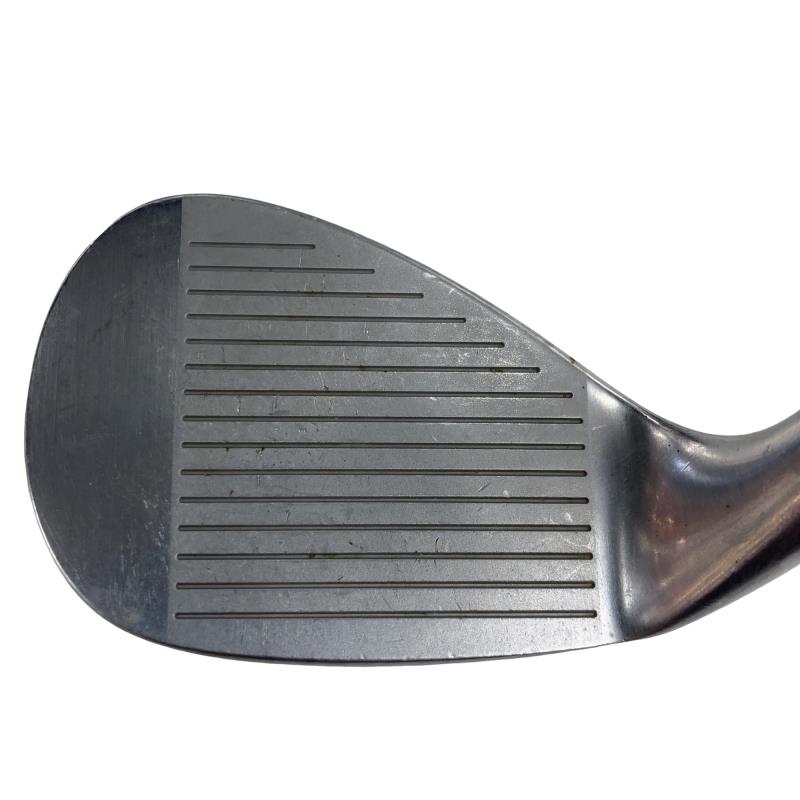 �q�l�|�S�@�j�b�P���N�������b�L�@�T�W°�^�r