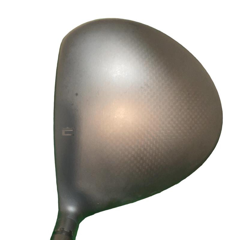 �����������@�c�`�q�j�r�o�d�d�c�@�l�`�w�@�P�O�D�T°