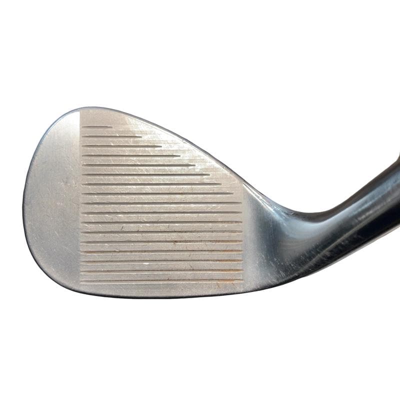 �u�n�j�d�x�@�r�o�h�m�@�l�h�k�k�d�c�@�r�l�X�@�c�A�[�N�����@�T�W°�^�P�S°�j