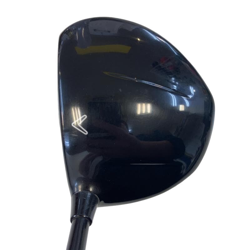 �a�h�f�@�a�d�q�s�g�`�@�c�h�`�a�k�n�@�c�q�`�v�@�R�v