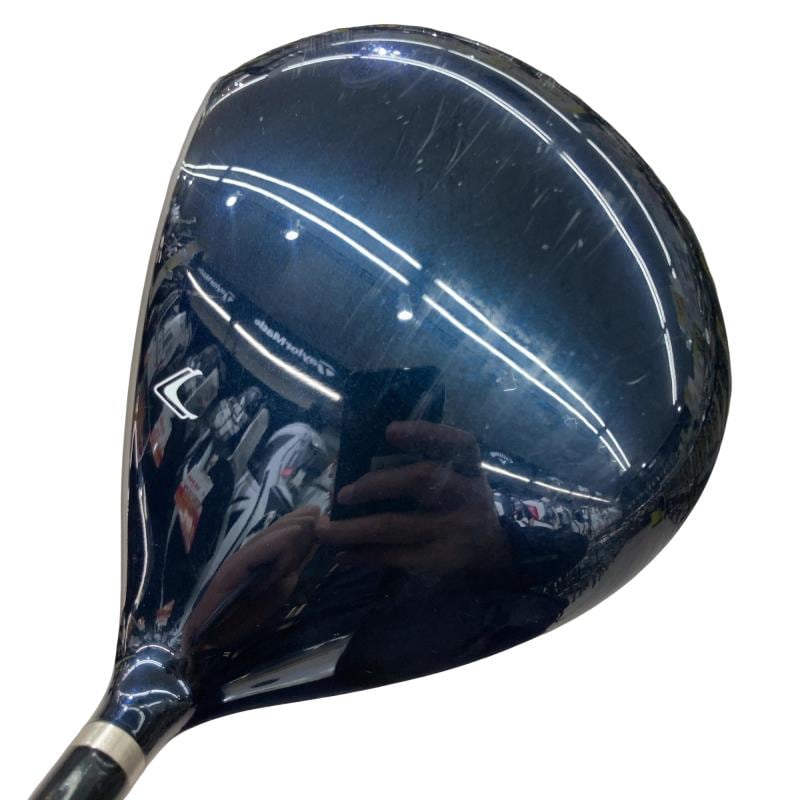 �d�t�q�t�r�@�T�f�n�@�@�X�D�T°