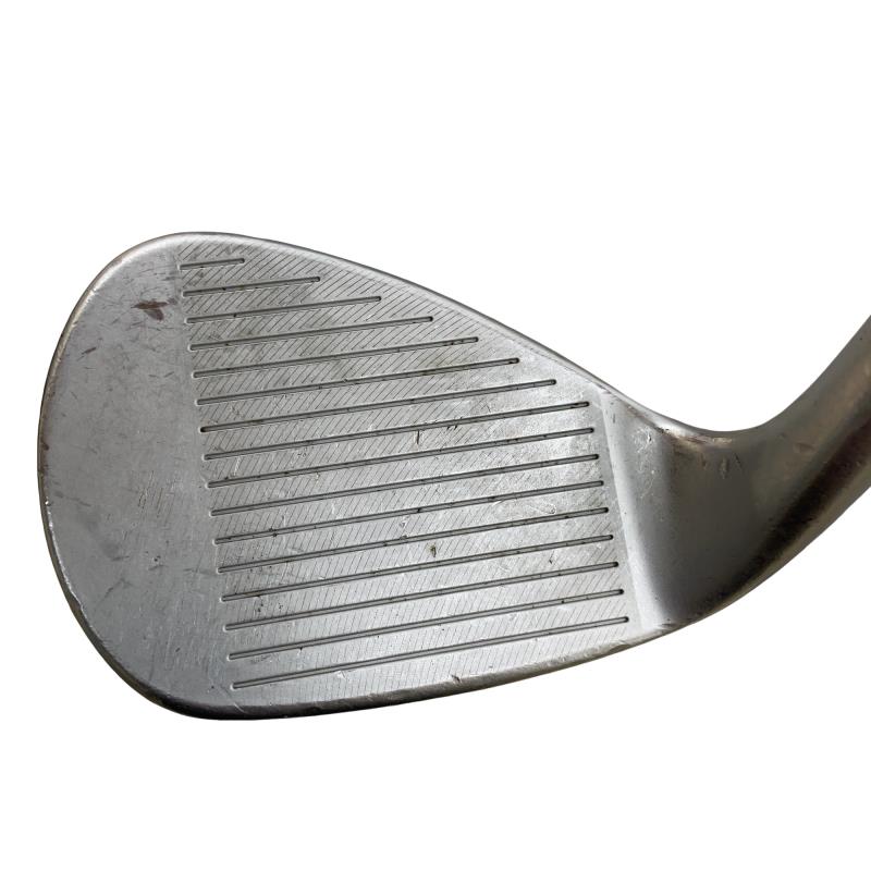 �l�c�@�R�@�N�������b�L�@�T�Q°�^�P�O°�r